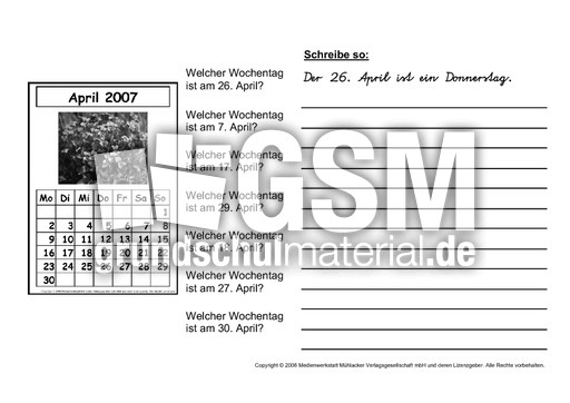 Welcher-Wochentag-April-SW.pdf